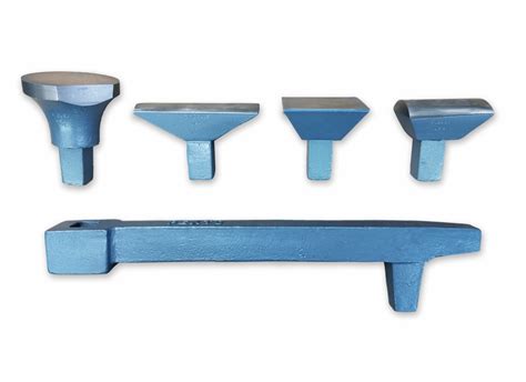 sheet metal forming stakes|949 Double Seaming Stake with 4 Heads .